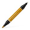 Pitt Artist Pen Dwustronny Kol. 268 Faber-Castell