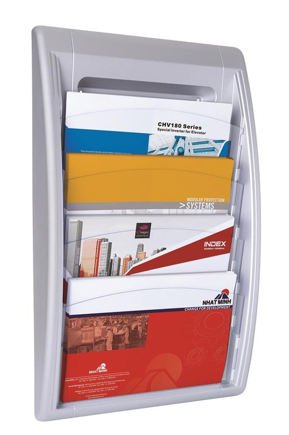 Płyta Dvd+R Verbatim Azo 47Gb Prędkość 16X Cake 50Szt. Srebrny Mat