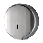 Pojemnik na Papier Toaletowy GEO /Faneco