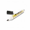 Marker Suchościeralny MW85 Czarny /Pentel