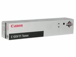 Canon C-EXV11 iR2230/2270/2870/3025/3225 (Oryg.)