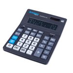 Kalkulator Donau Tech Office, K-Dt5 14-Cyfrowy