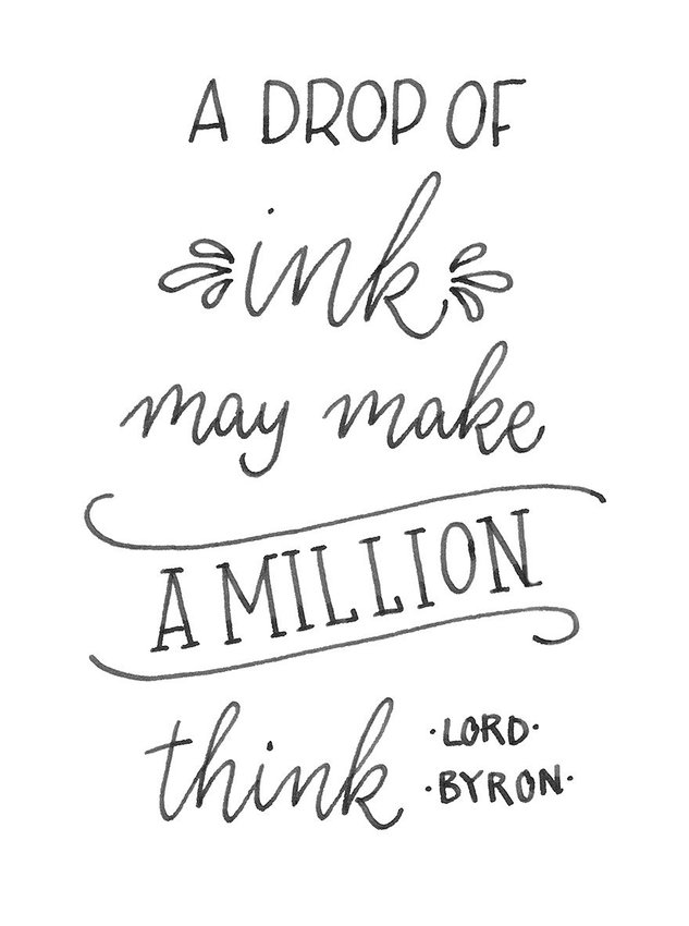 Pióro Wieczne Grip 2010 M Czarne Faber -Castell