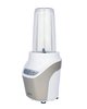Blender personalny - POWERFUL NUTRI Camry CR 4071