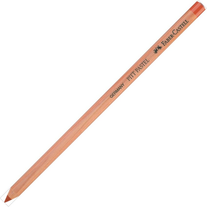 Pitt Kredka Sangwina Faber-Castell