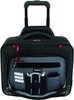 Torba Pilotka Wenger Transfer 16" 430X370X230mm Czarna