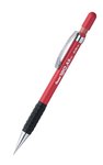 Ołówek Aut. Pentel 120 A313-B 0.3mm Czerwony