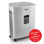 Niszczarka Dahle Papersafe 2021 PS 260