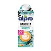 Napój Roślinny Alpro Kokosowo-Sojowy Barista 750ml