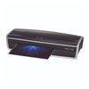 Laminator A3 Fellowes Venus 2