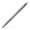 Pisak Akwarelowy Goldfaber Aqua Dwustronny Kol. 233 Faber-Castell