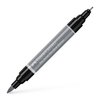 Pitt Artist Pen Dwustronny Kol. 232 Faber-Castell