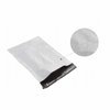 Koperta Foliowa FB02 Kurierska 225x325mm A'100 Czarno-Biała