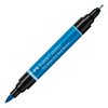 Pitt Artist Pen Dwustronny Kol. 110 Faber-Castell