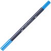 Pisak Goldfaber Sketch Dwustronny, Kolor 451 Faber-Castell