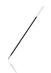 Wkład Pentel BKL77-A (do BK66/BK77/BK127) Czarny