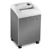 Niszczarka Dahle 410 MHP-technology
