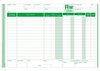 Rw Pobranie Materiałów A5 Wielok. Poziom 373-3 /MiP