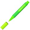 Flamaster Schneider Link-It 10mm Jasnozielony