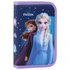 Frozen 31
