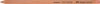 Pitt Kredka Pitt Pastel 189 Faber-Castell