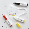 Markery Do Tkanin Display 60 Szt. Faber-Castell