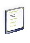 Tabliczka Przydrzwiowa Click Sign 149x148,5mm Biała /Durable 486207