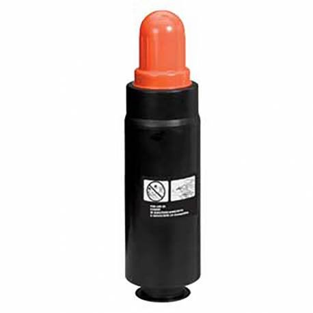 Canon C-EXV22 iR5050/5055/5065/5075 (1szt.) /Katun