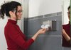 Plastry Samoprzylepne Powerstrips 10 Szt. / Tesa