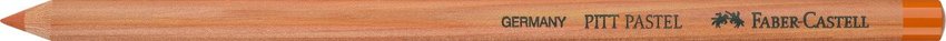 Pitt Kredka Pitt Pastel 186 Faber-Castell
