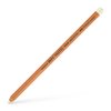 Pitt Kredka Pitt Pastel 101 Faber-Castell