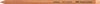 Pitt Kredka Pitt Pastel 132 Faber-Castell