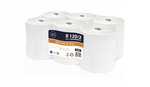Ręcznik Celuloza Supermatic 120/2 6sztuk  /Ellis