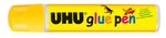 Klej W Płynie 50Ml Uhu