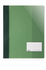 Zielony