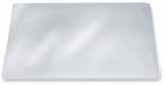 Podkładka Na Biurko DuraGlas 420x300mm Przezroczysta /Durable 712119