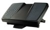 Podnóżek Fellowes Ultimate Pro-series 2