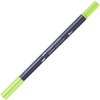 Pisak Goldfaber Sketch Dwustronny, Kolor 207 Faber-Castell