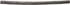 5-8Mm
