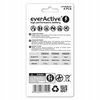 Bateria EverActive CR2016, CR2025, CR2032 3V Litowa 8szt.