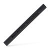 Pitt Monochrome Grafit Węglowy Hard 2899-H Faber-Castell