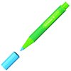 Flamaster Schneider Link-It 10mm Jasnoniebieski