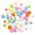 Rainbow Mix