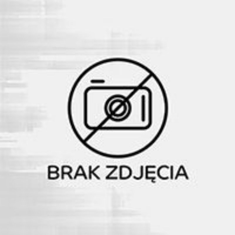 Wafle Pryncypałki Gerard W Czekoladzie 200g