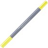 Pisak Akwarelowy Goldfaber Aqua Dwustronny Kol. 205 Faber-Castell