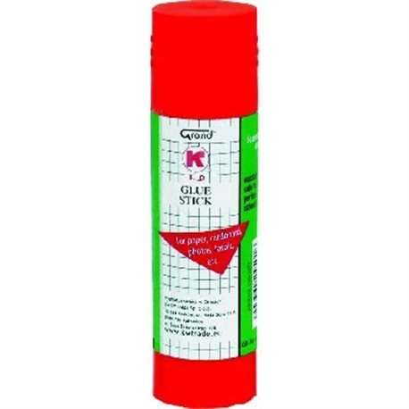 Klej W Sztyfcie 36G/Glue Stick