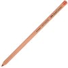 Pitt Kredka Sangwina Faber-Castell