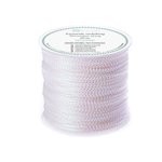 Sznurek Ozdobny 50m Opalizujący /DpCraft