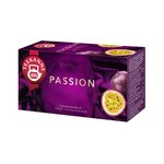 Herbata Teekanne World Of Fruits Passion 20 Kopert