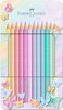 Display Sparkle Gift Faber-Castell